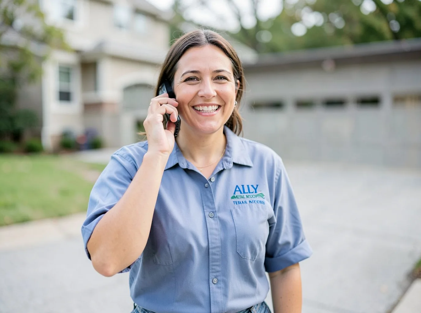 Metal Roof Installation Tyner, KY FAQs